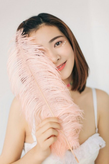 豪门夜宴电影免费观看全集
