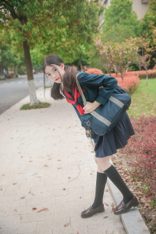 美味的三姐妹
